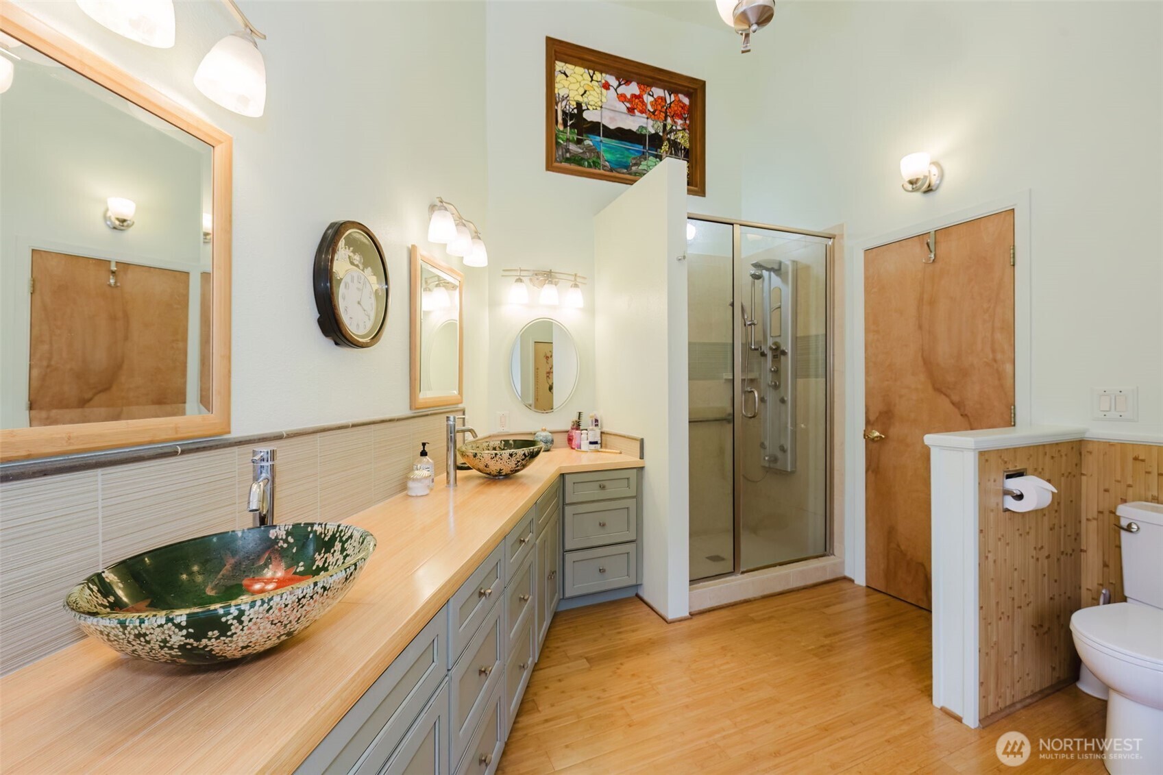 212 Rhapsody Drive Sequim, WA 98382 - Photo 16 of 40