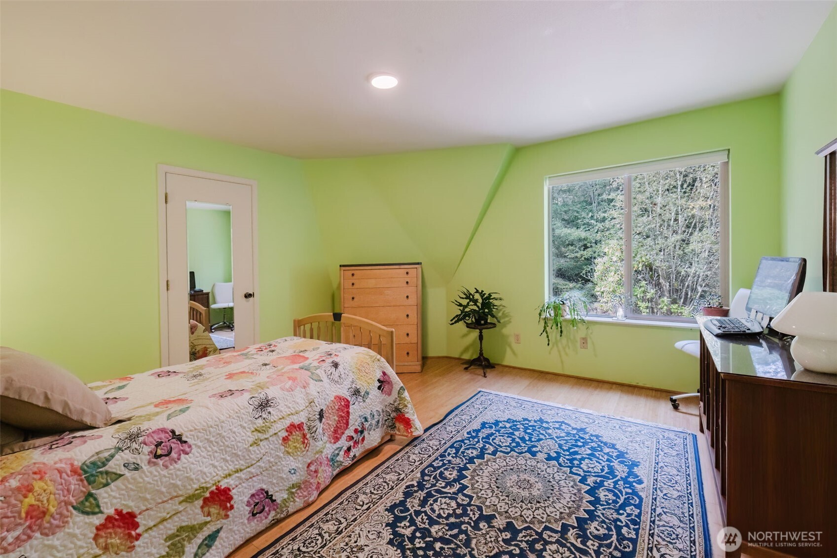 212 Rhapsody Drive Sequim, WA 98382 - Photo 17 of 40
