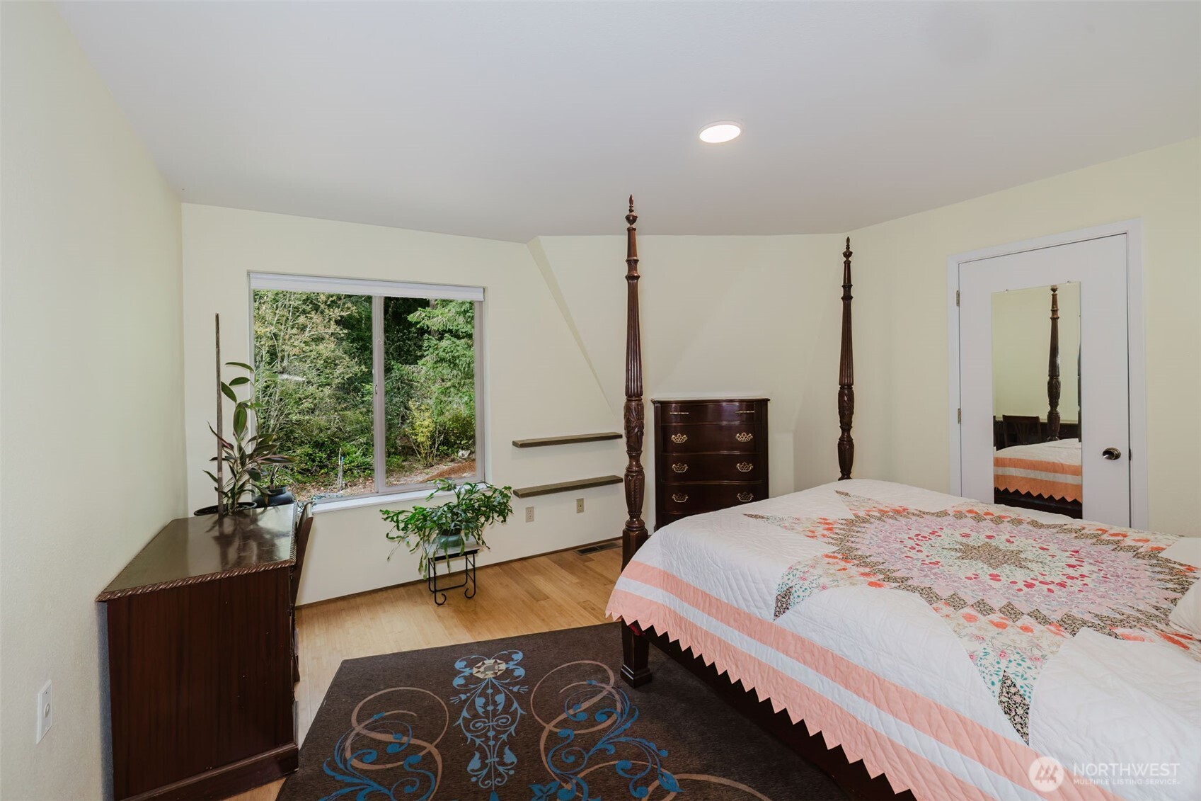 212 Rhapsody Drive Sequim, WA 98382 - Photo 18 of 40
