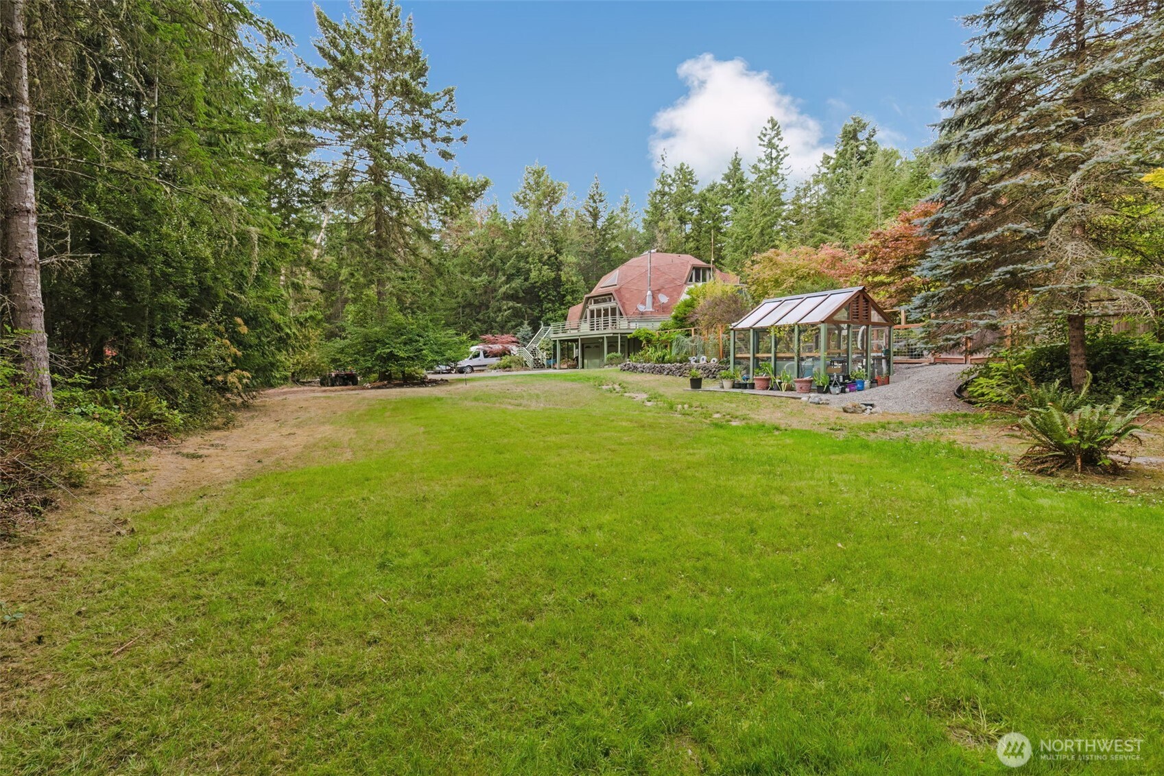 212 Rhapsody Drive Sequim, WA 98382 - Photo 2 of 40