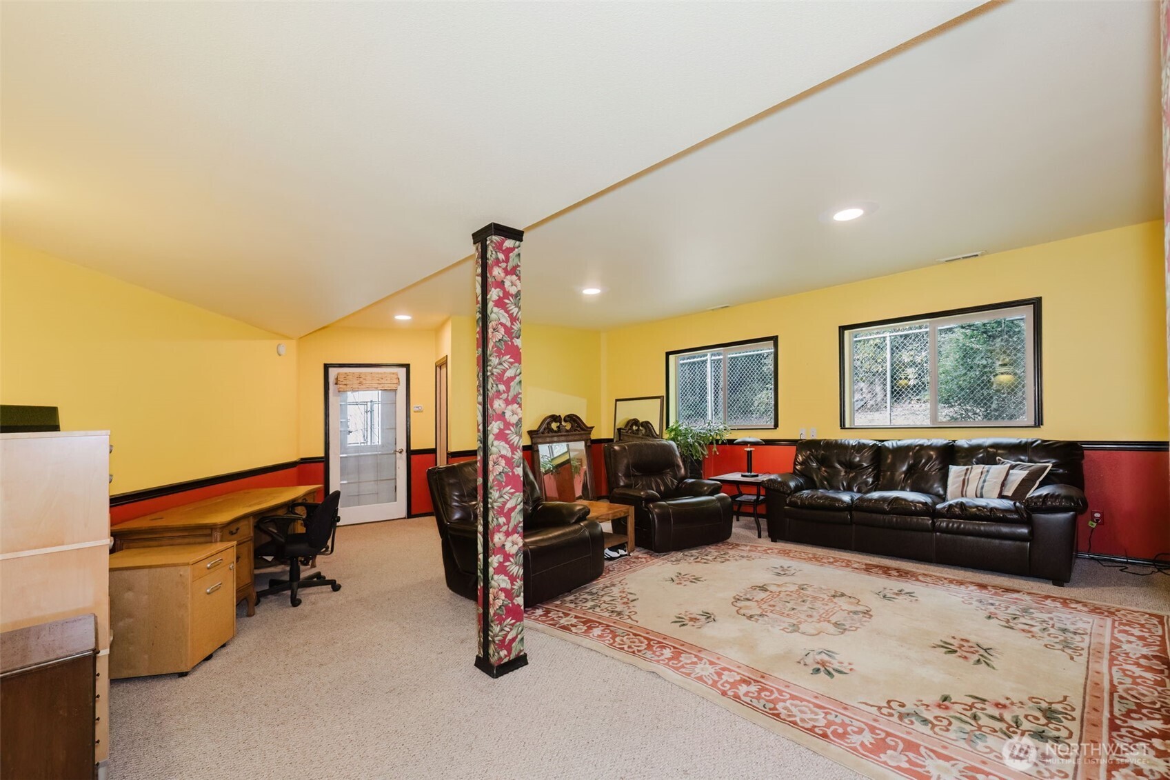212 Rhapsody Drive Sequim, WA 98382 - Photo 21 of 40