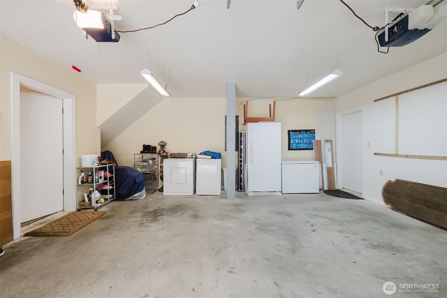 212 Rhapsody Drive Sequim, WA 98382 - Photo 23 of 40