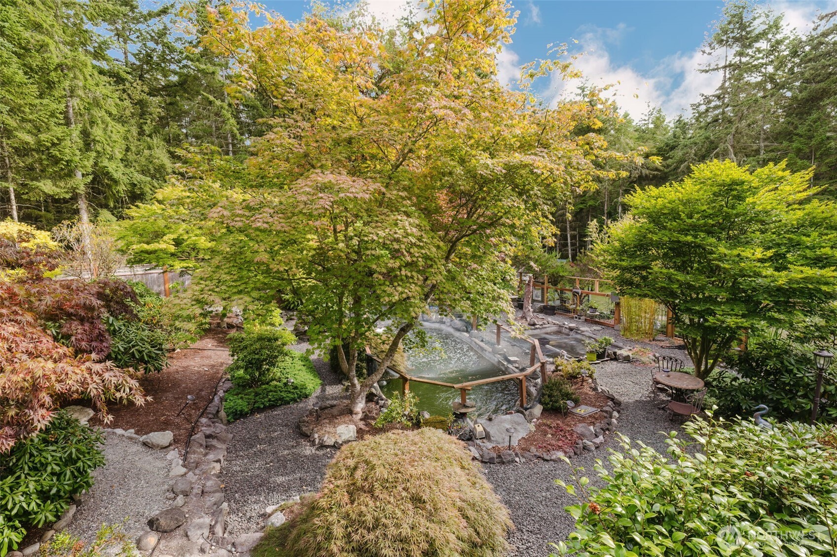 212 Rhapsody Drive Sequim, WA 98382 - Photo 24 of 40