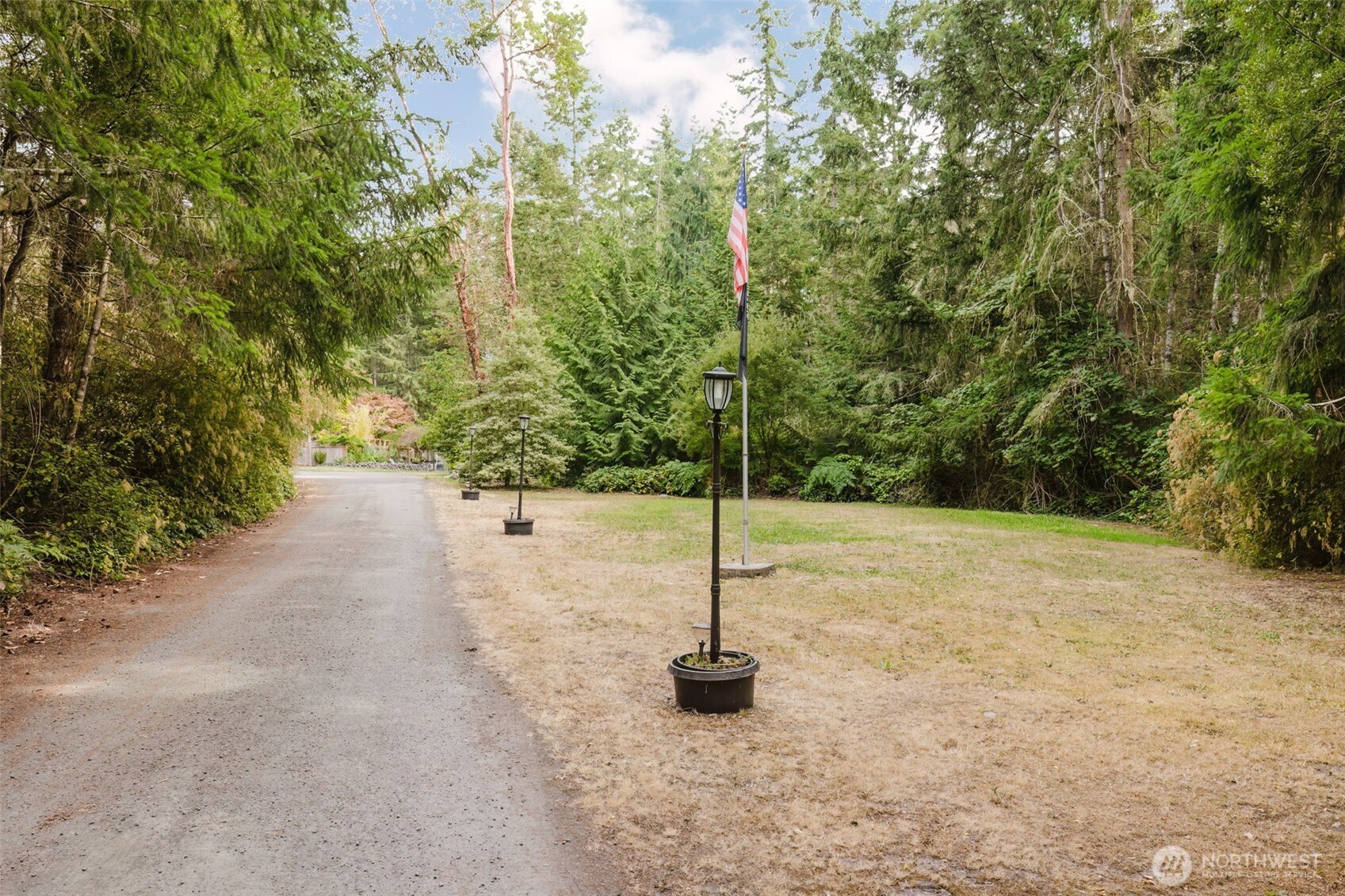 212 Rhapsody Drive Sequim, WA 98382 - Photo 26 of 40