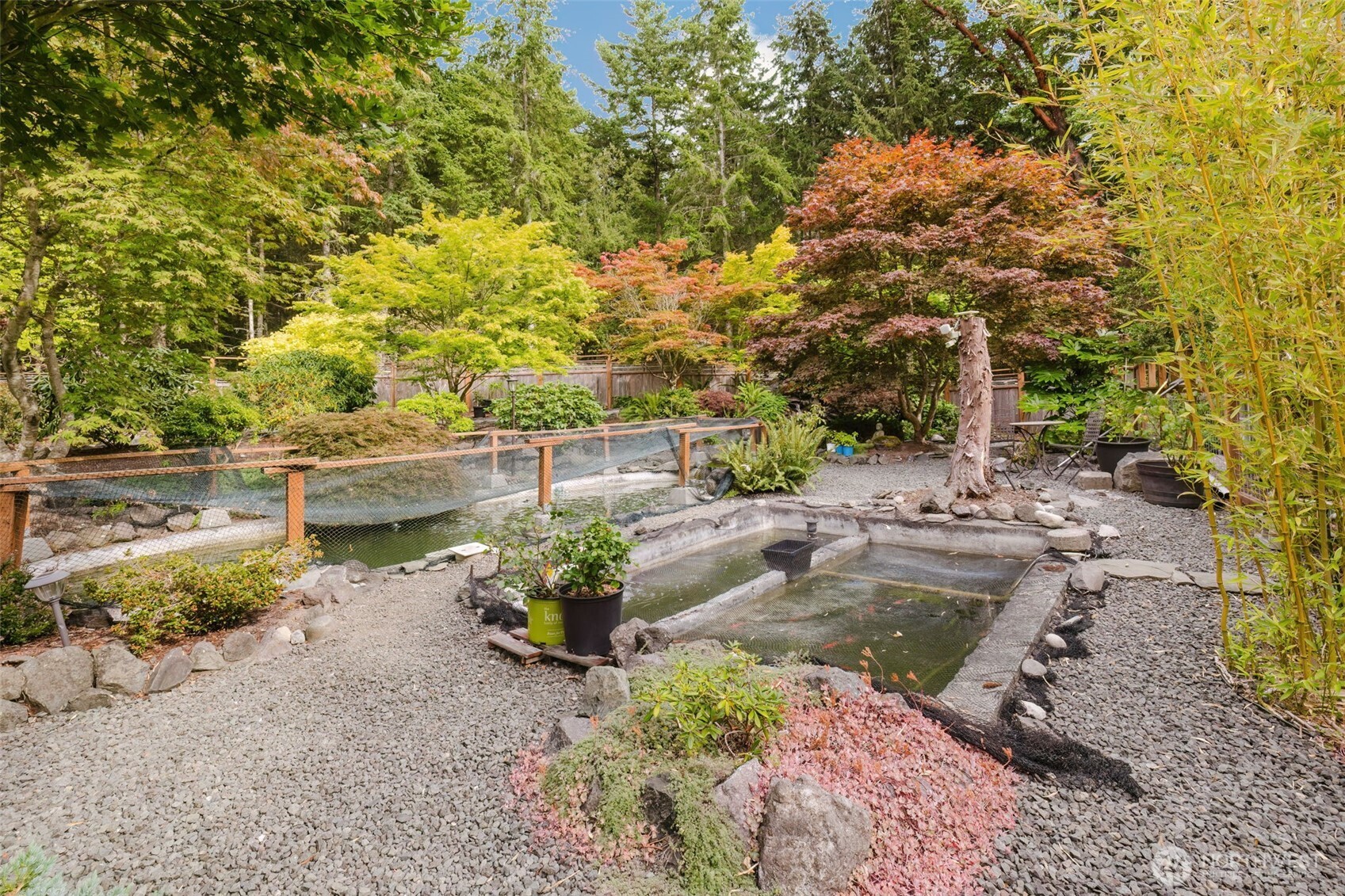 212 Rhapsody Drive Sequim, WA 98382 - Photo 27 of 40