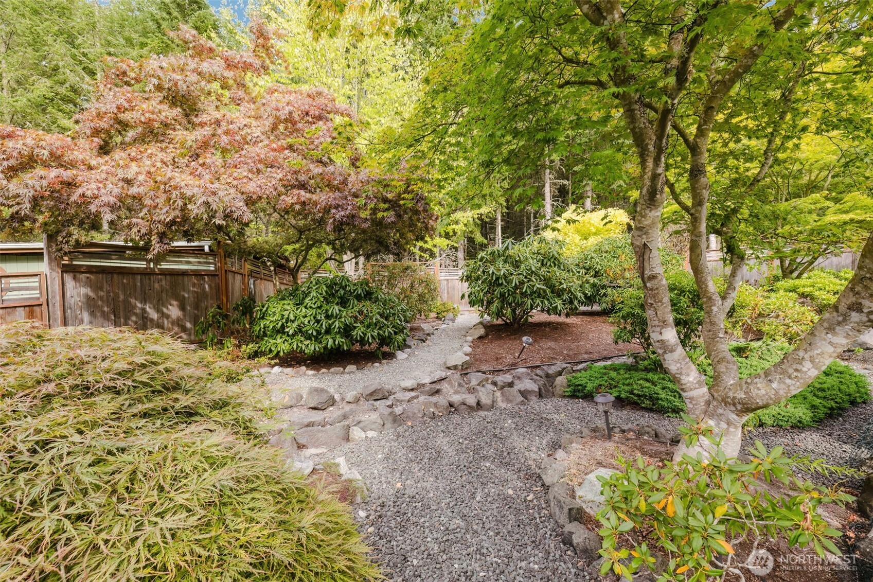 212 Rhapsody Drive Sequim, WA 98382 - Photo 30 of 40