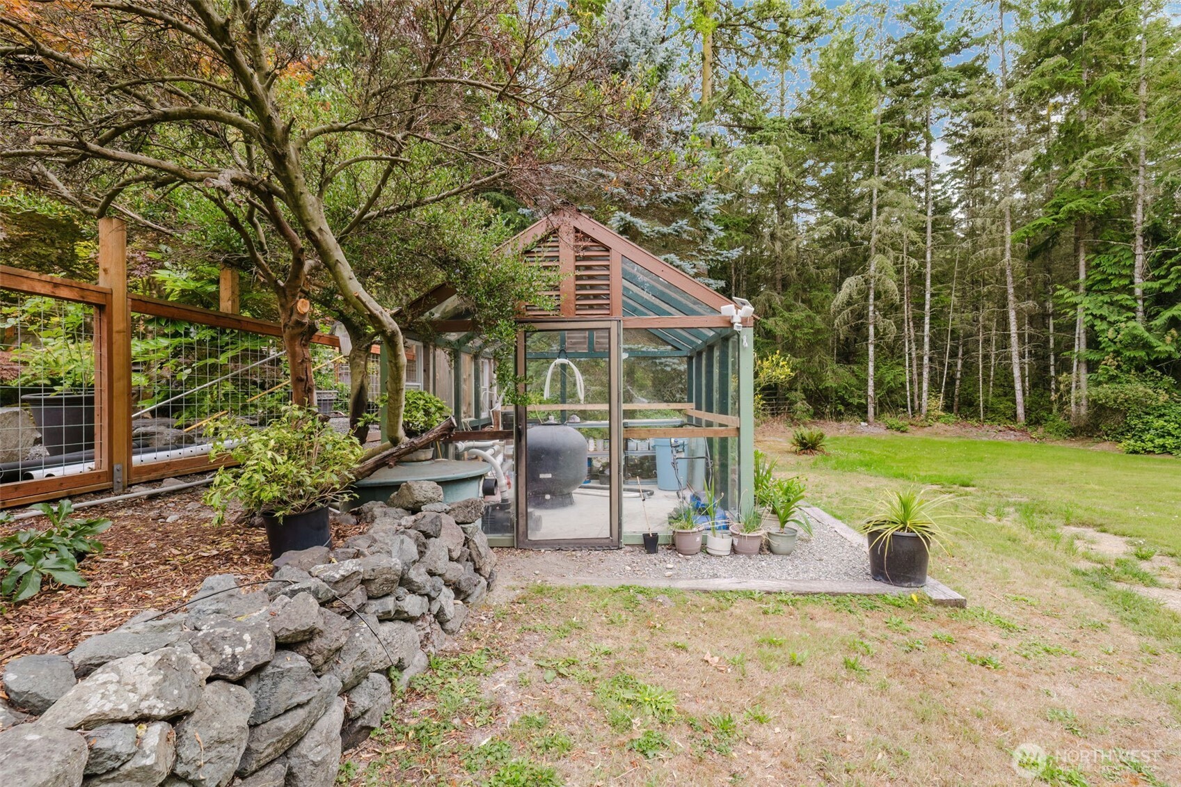212 Rhapsody Drive Sequim, WA 98382 - Photo 31 of 40
