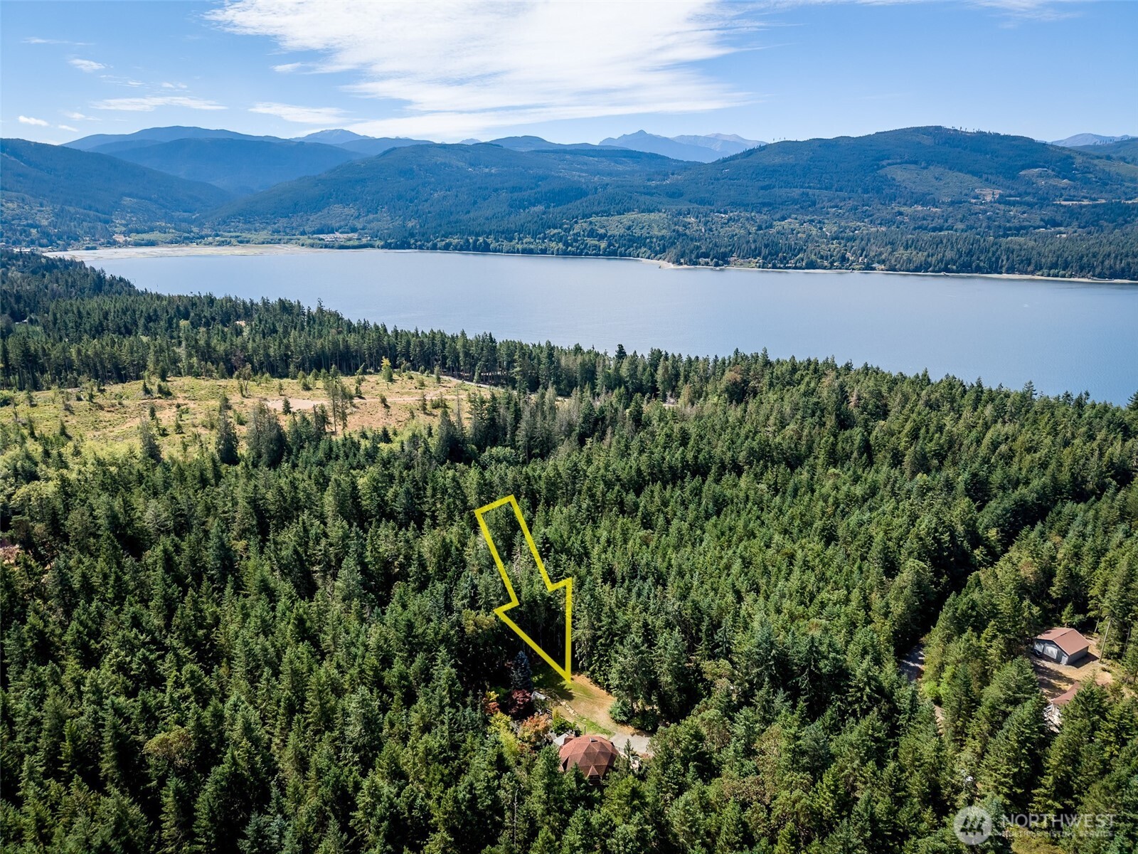 212 Rhapsody Drive Sequim, WA 98382 - Photo 37 of 40