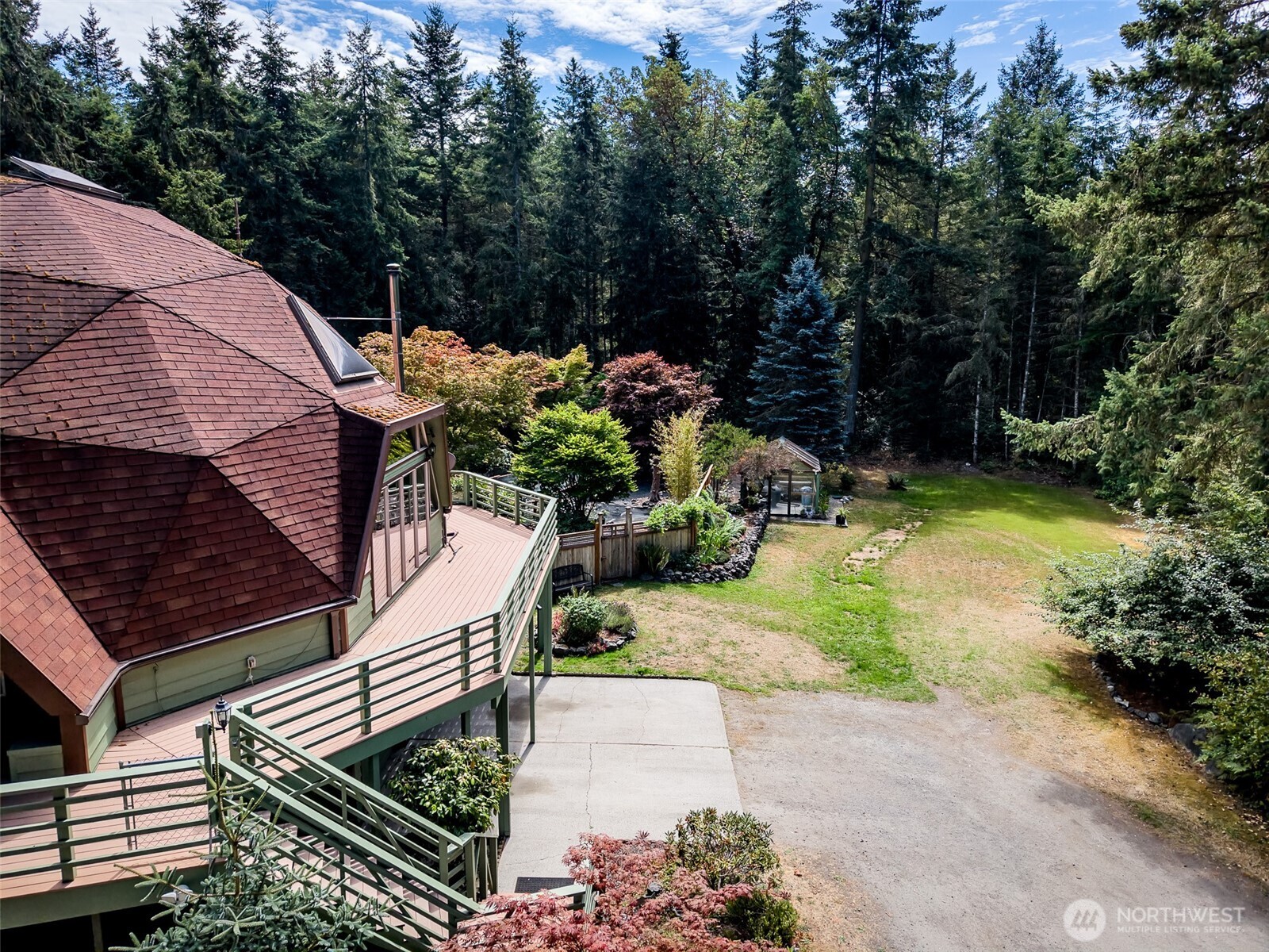 212 Rhapsody Drive Sequim, WA 98382 - Photo 4 of 40