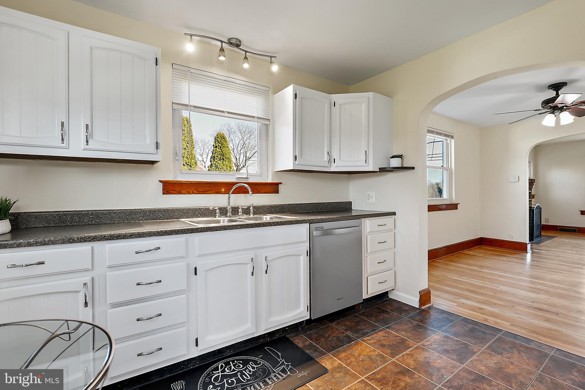 206 Paradise Road Havre de Grace, MD 21078 - Photo 11 of 24