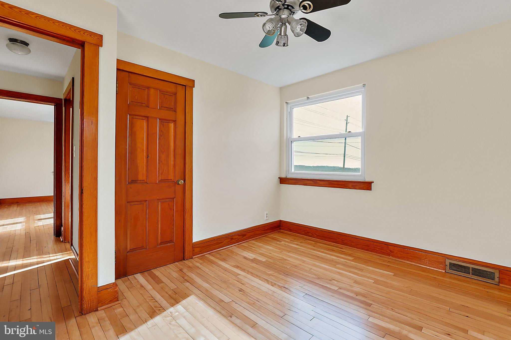 206 Paradise Road Havre de Grace, MD 21078 - Photo 13 of 24