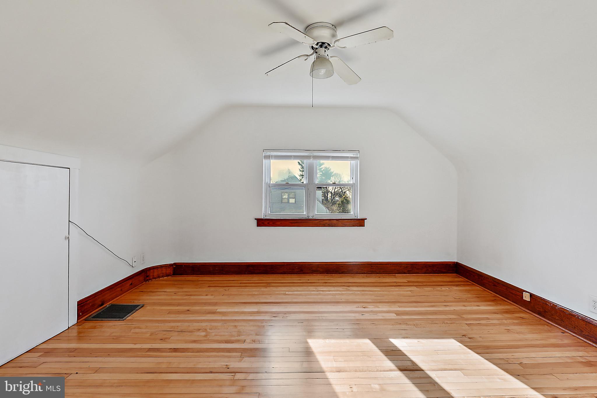 206 Paradise Road Havre de Grace, MD 21078 - Photo 16 of 24