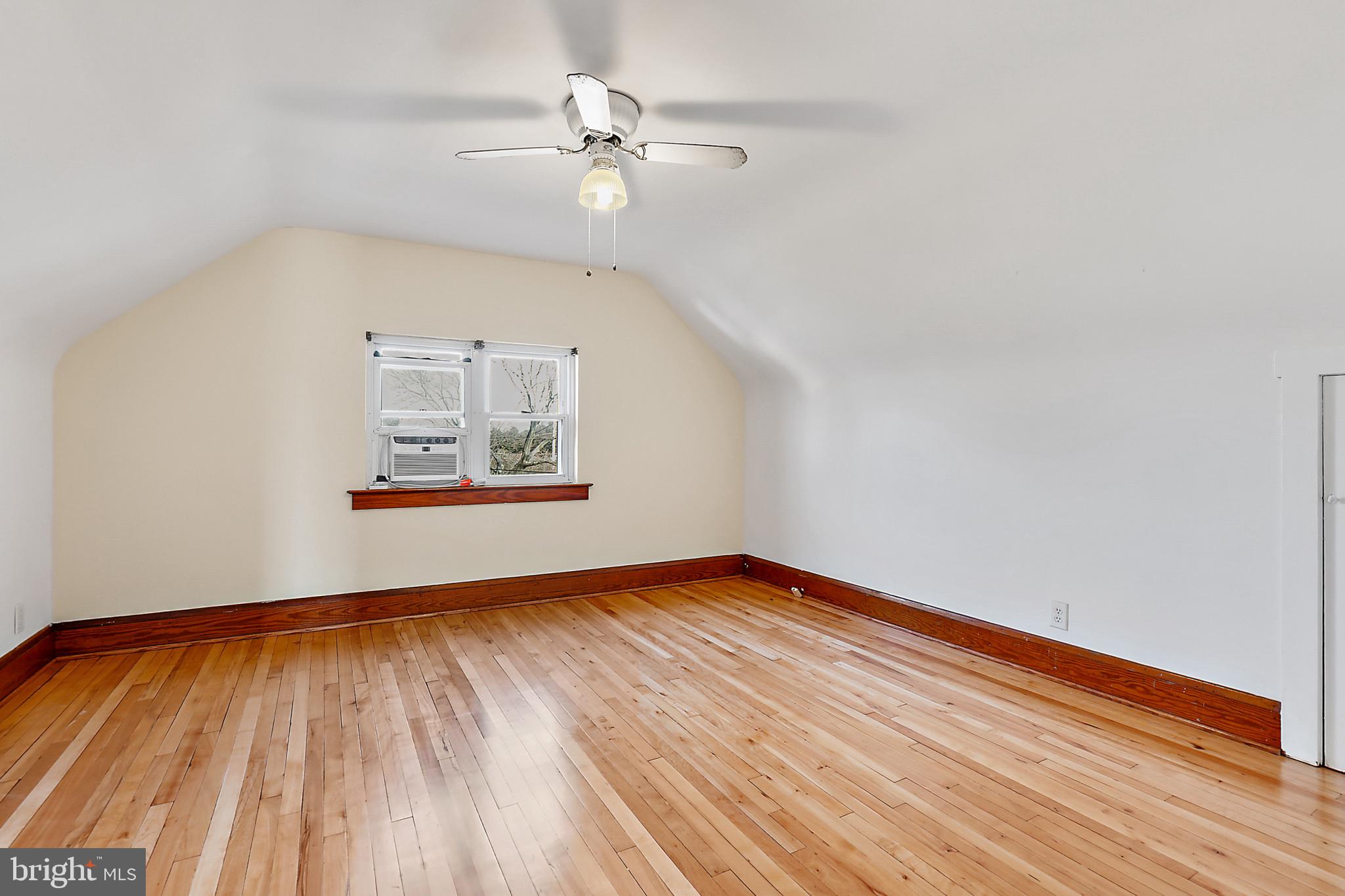 206 Paradise Road Havre de Grace, MD 21078 - Photo 17 of 24