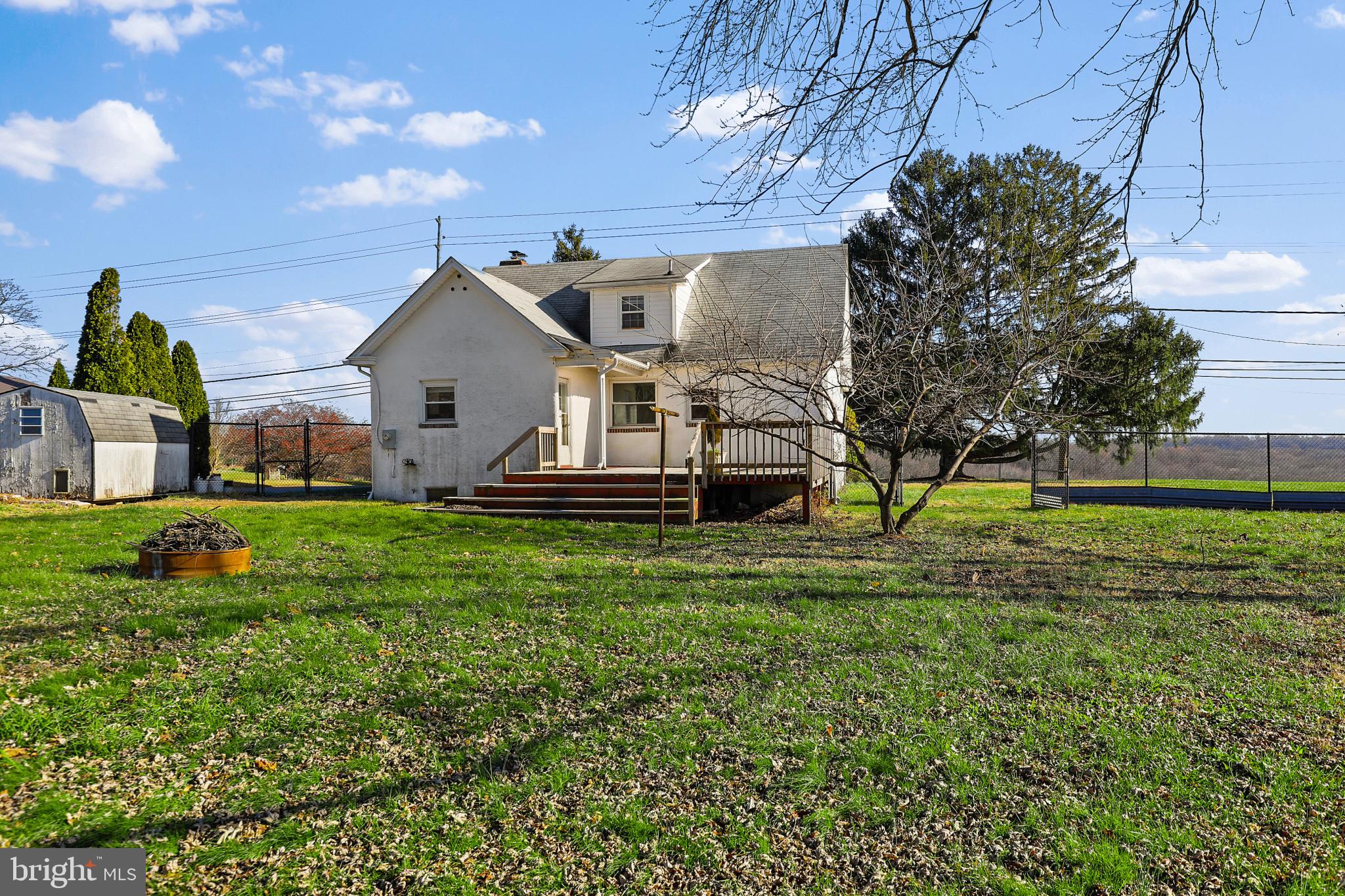 206 Paradise Road Havre de Grace, MD 21078 - Photo 22 of 24