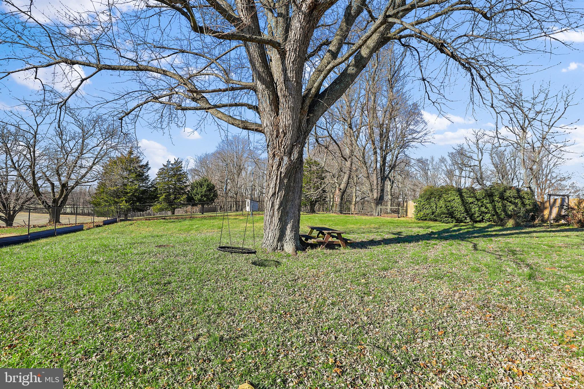 206 Paradise Road Havre de Grace, MD 21078 - Photo 23 of 24