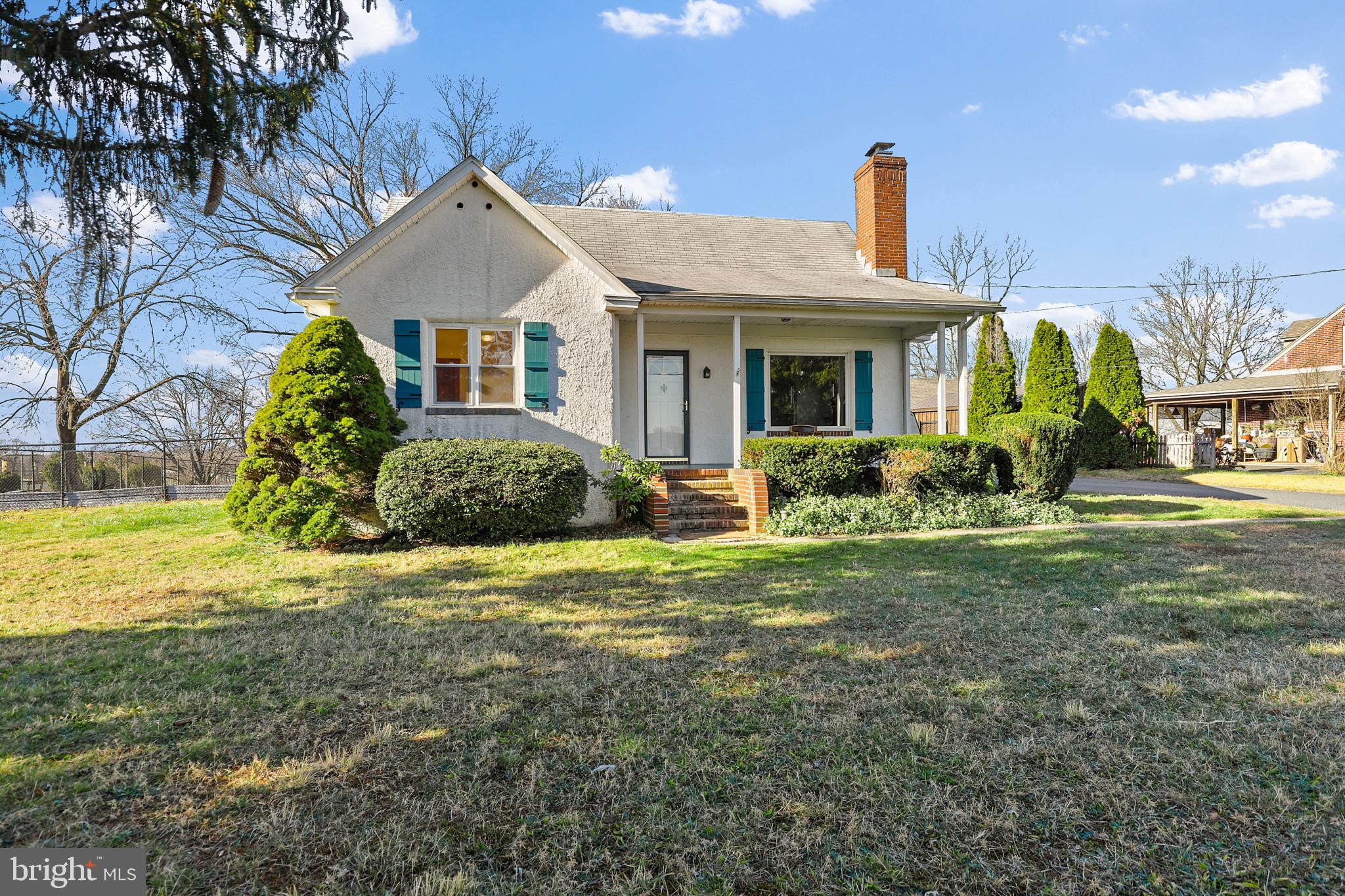 206 Paradise Road Havre de Grace, MD 21078 - Photo 3 of 24