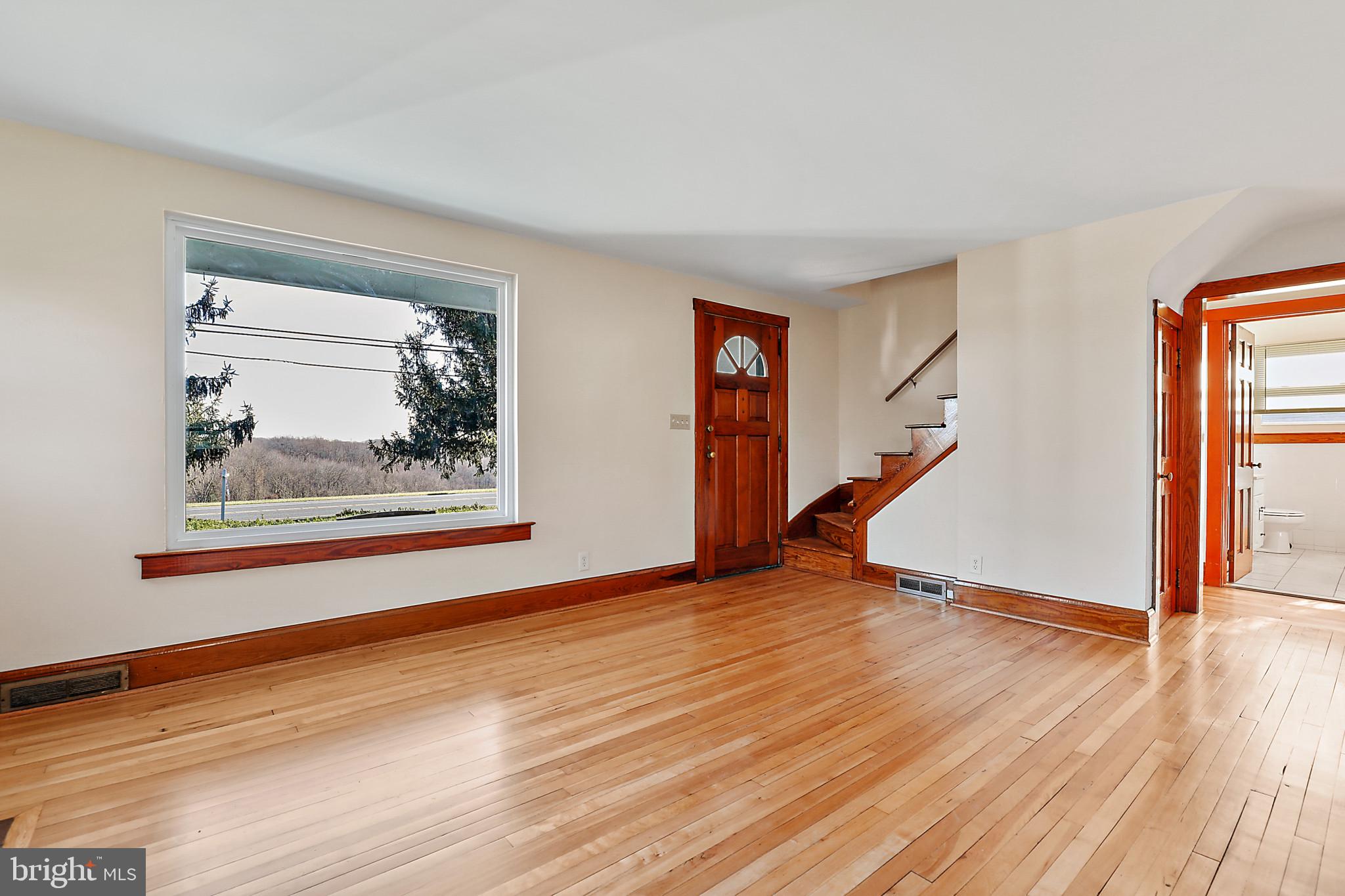206 Paradise Road Havre de Grace, MD 21078 - Photo 4 of 24