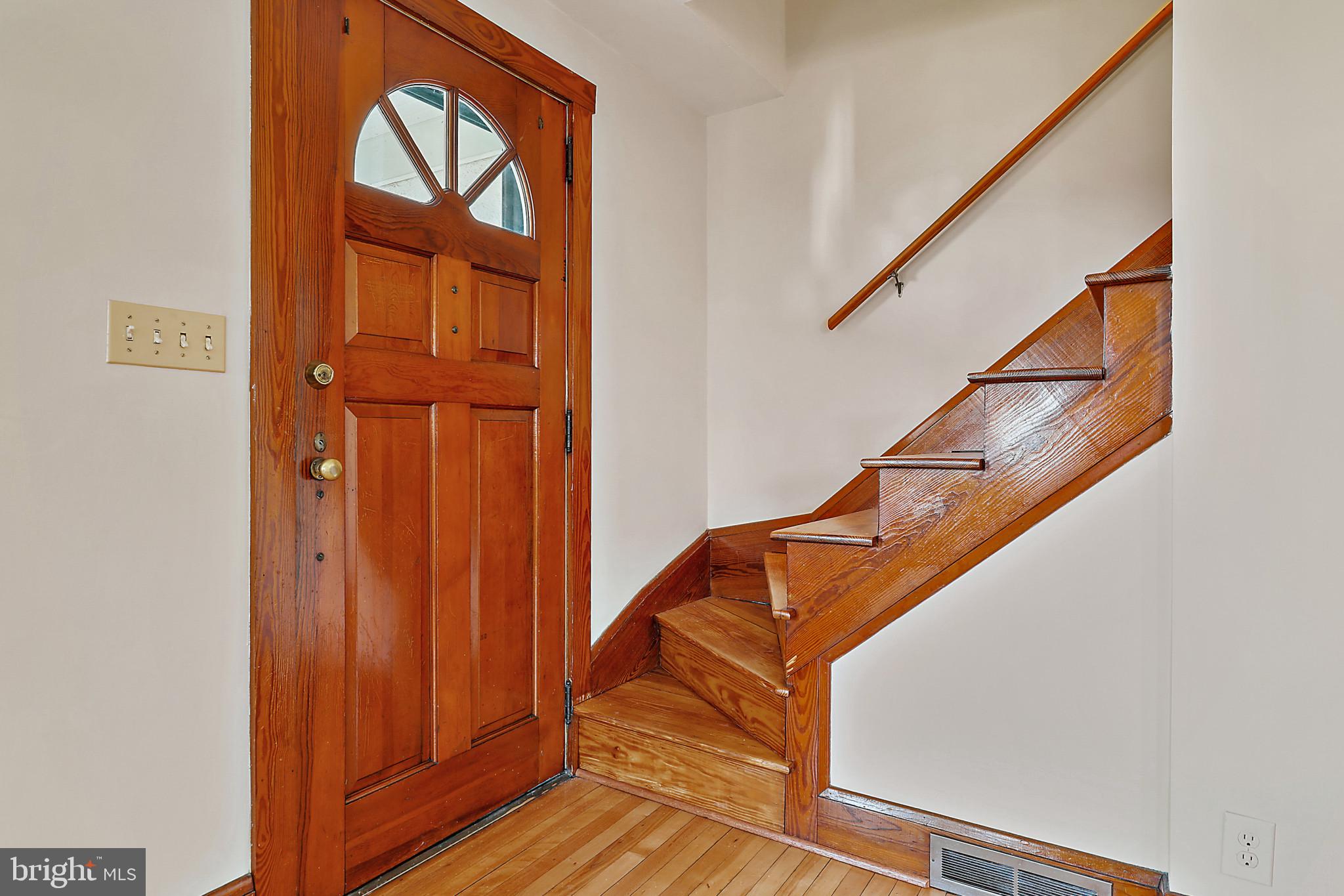 206 Paradise Road Havre de Grace, MD 21078 - Photo 5 of 24