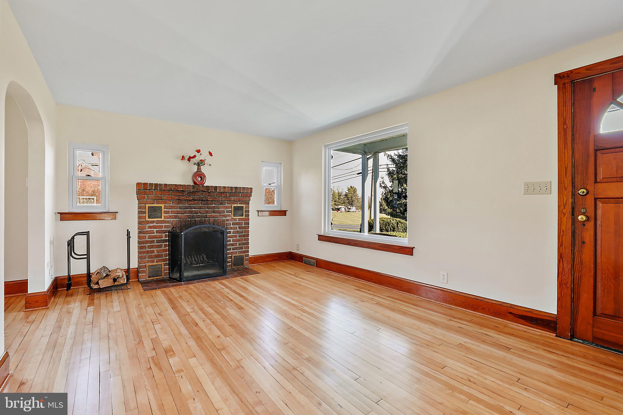 206 Paradise Road Havre de Grace, MD 21078 - Photo 7 of 24