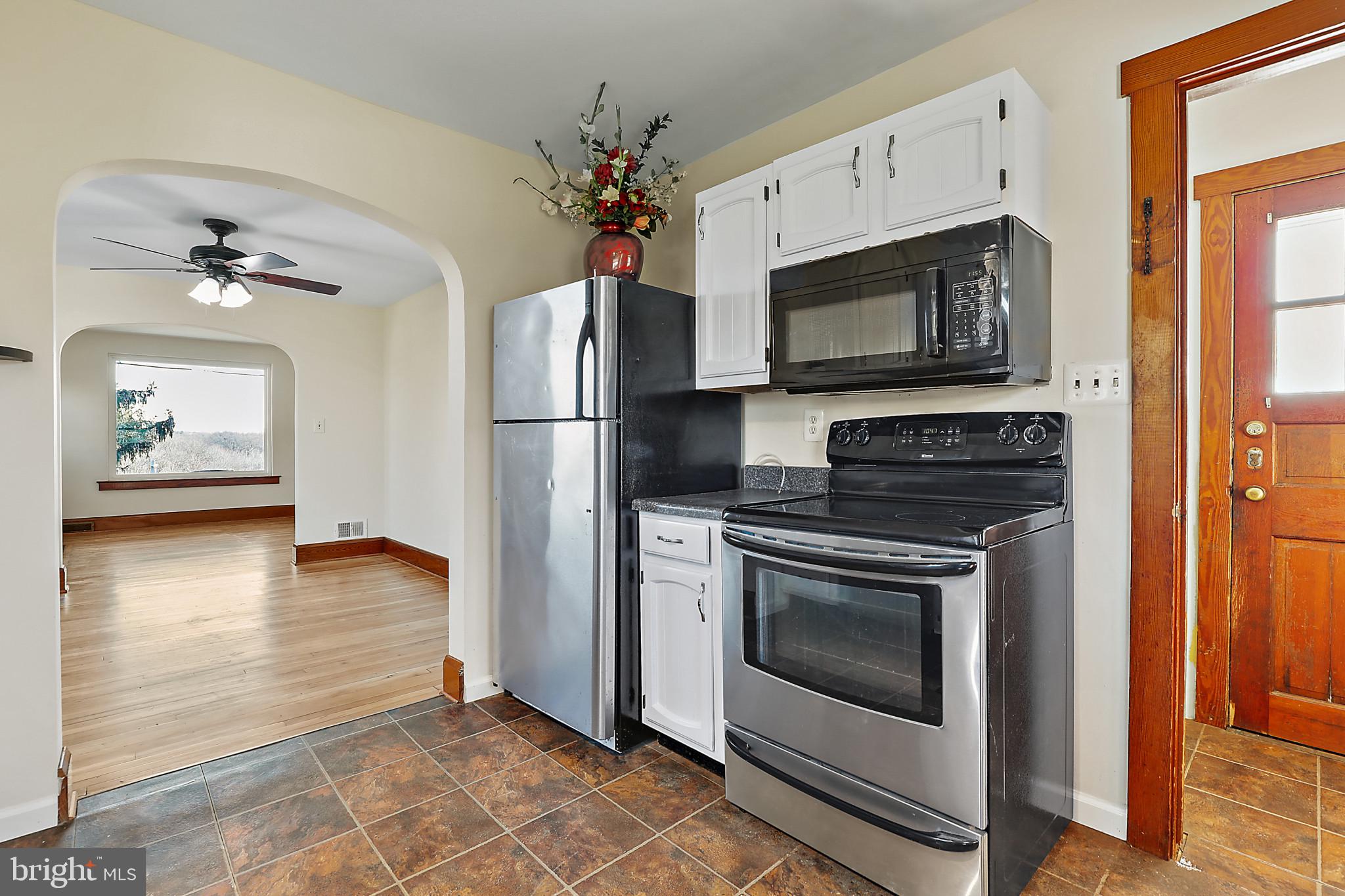 206 Paradise Road Havre de Grace, MD 21078 - Photo 10 of 24