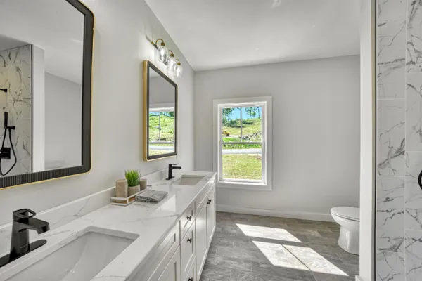 $819,000 | 106-15 Fieldstone Lane, New London, NH 03257