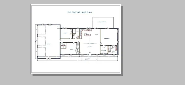 $819,000 | 106-15 Fieldstone Lane, New London, NH 03257