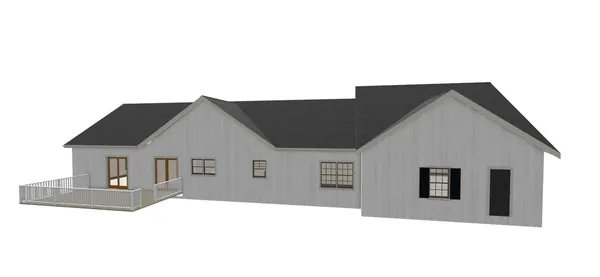 $819,000 | 106-15 Fieldstone Lane, New London, NH 03257