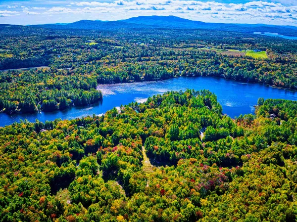 $819,000 | 106-15 Fieldstone Lane, New London, NH 03257