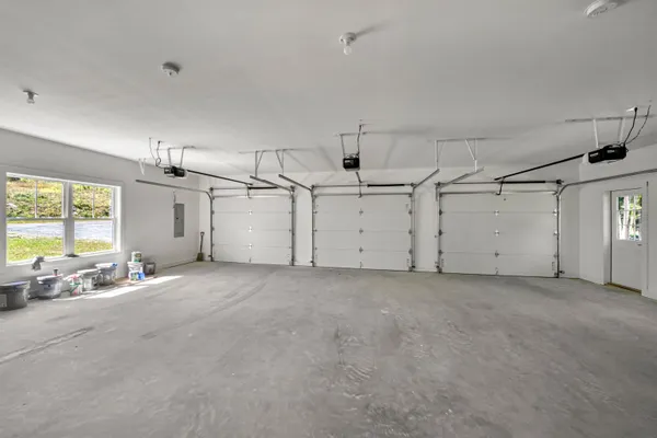 $819,000 | 106-15 Fieldstone Lane, New London, NH 03257