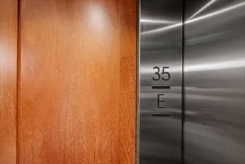 $2,198,000 | 1 Dalton Street, Unit 3506, Boston, MA 02115