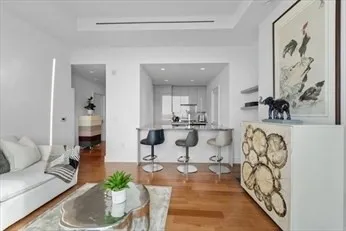 $2,198,000 | 1 Dalton Street, Unit 3506, Boston, MA 02115