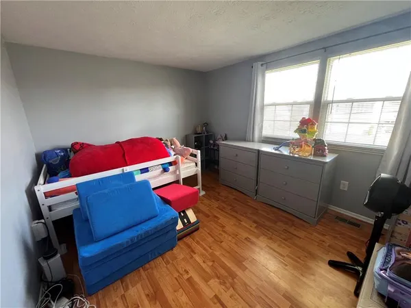 $1,695 | 3000 Ridge Road, South Park, PA 15129
