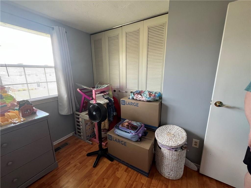 3000 Ridge Road South Park, PA 15129 - Photo 12 of 26