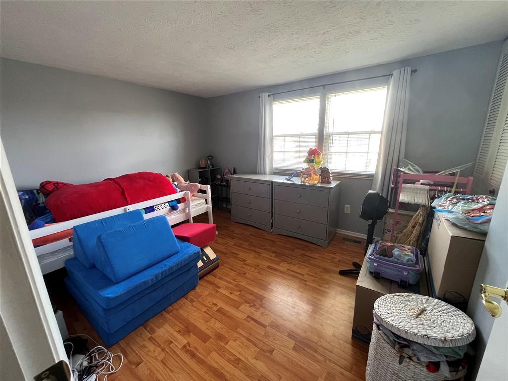 3000 Ridge Road South Park, PA 15129 - Photo 13 of 26