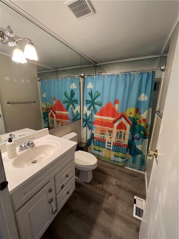 3000 Ridge Road South Park, PA 15129 - Photo 15 of 26