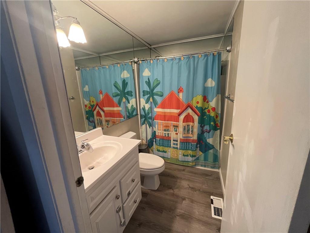 3000 Ridge Road South Park, PA 15129 - Photo 16 of 26