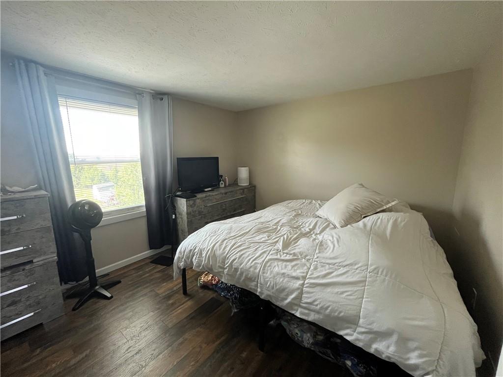3000 Ridge Road South Park, PA 15129 - Photo 17 of 26