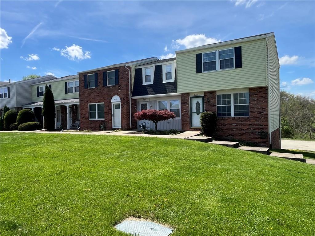 3000 Ridge Road South Park, PA 15129 - Photo 2 of 26