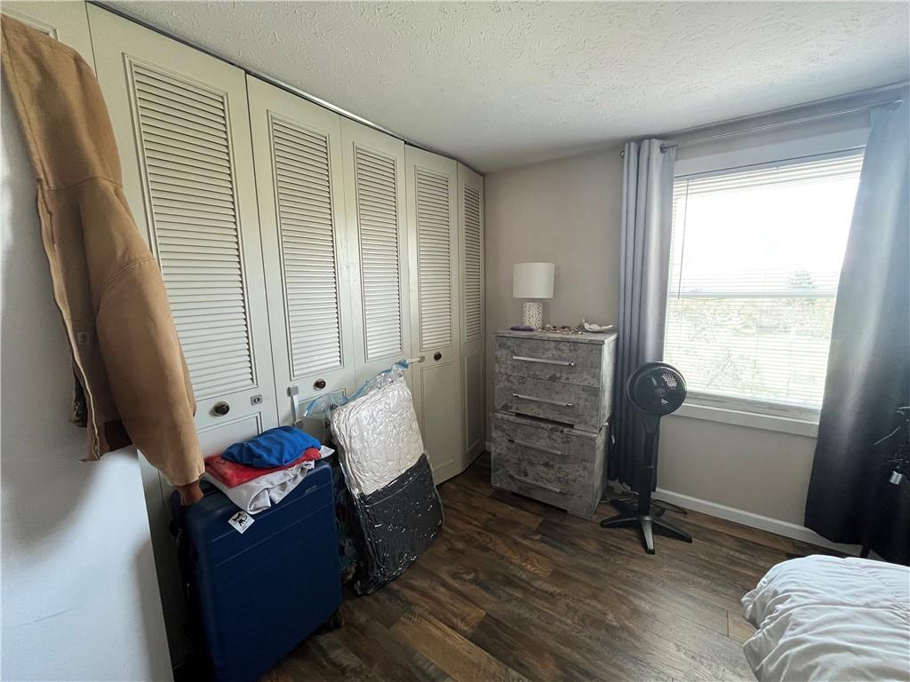 3000 Ridge Road South Park, PA 15129 - Photo 21 of 26