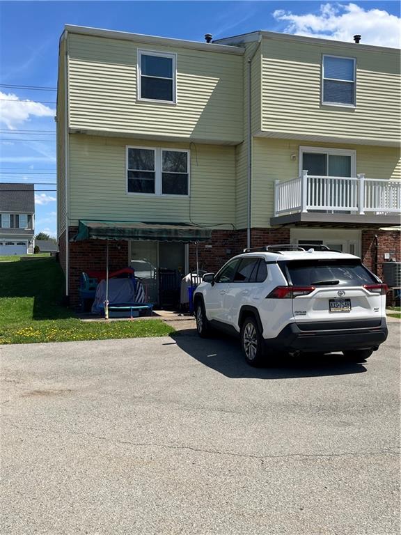 3000 Ridge Road South Park, PA 15129 - Photo 22 of 26