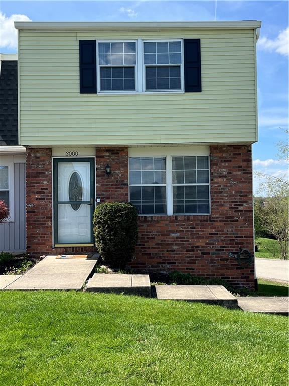 3000 Ridge Road South Park, PA 15129 - Photo 23 of 26