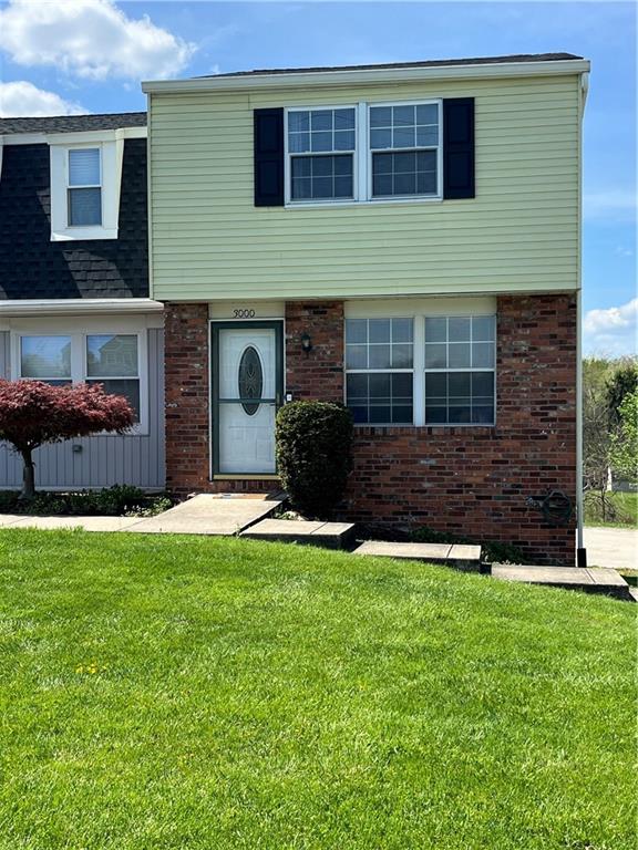 3000 Ridge Road South Park, PA 15129 - Photo 24 of 26