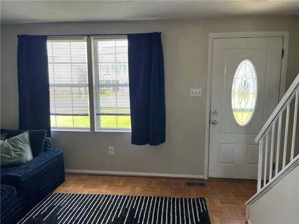 $1,695 | 3000 Ridge Road, South Park, PA 15129