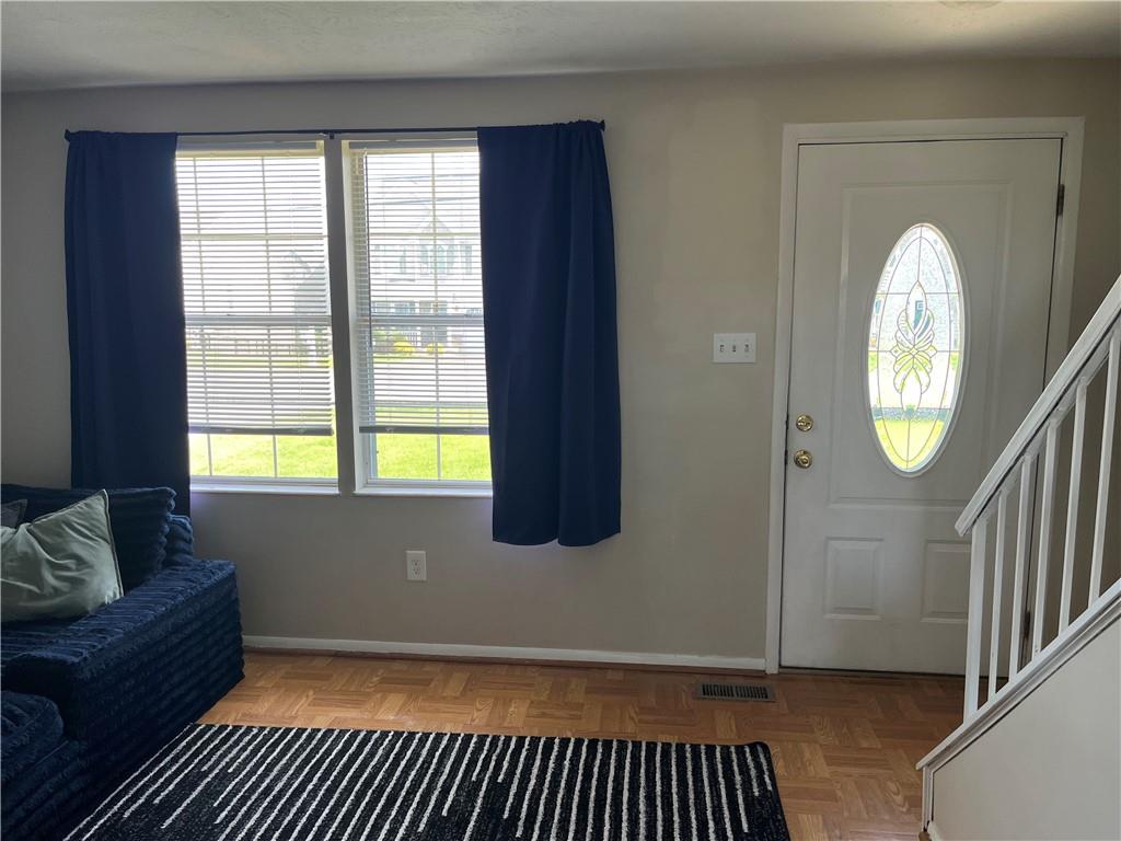 3000 Ridge Road South Park, PA 15129 - Photo 3 of 26