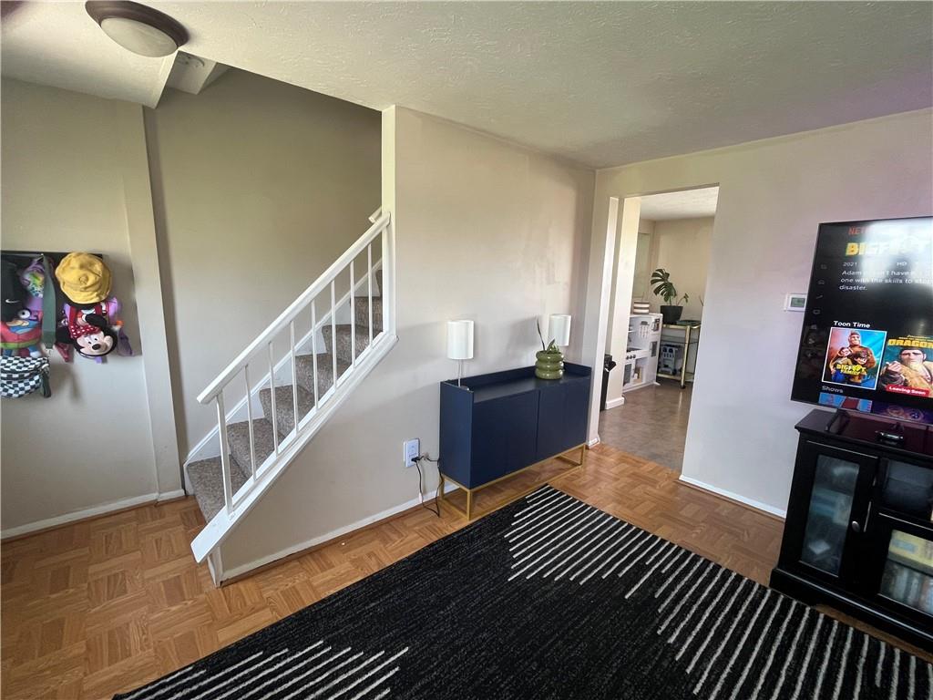 3000 Ridge Road South Park, PA 15129 - Photo 4 of 26