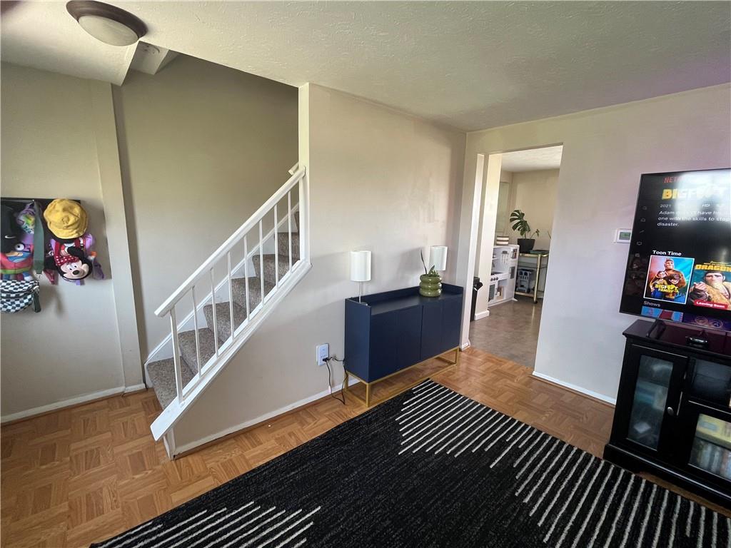 3000 Ridge Road South Park, PA 15129 - Photo 6 of 26