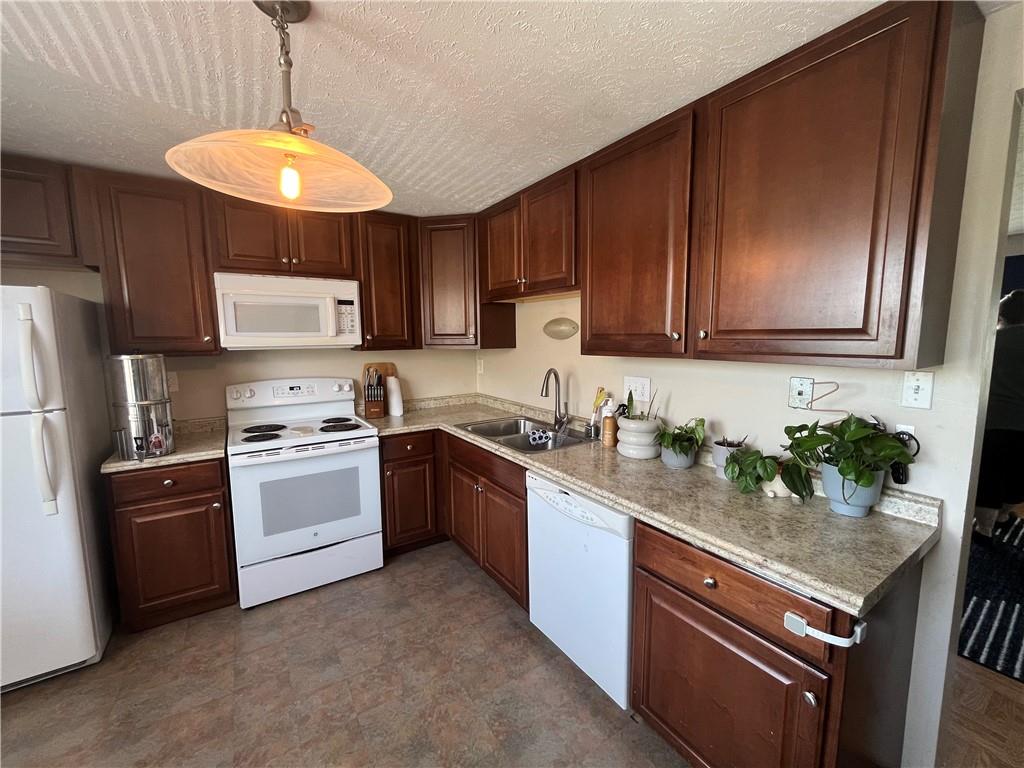 3000 Ridge Road South Park, PA 15129 - Photo 7 of 26
