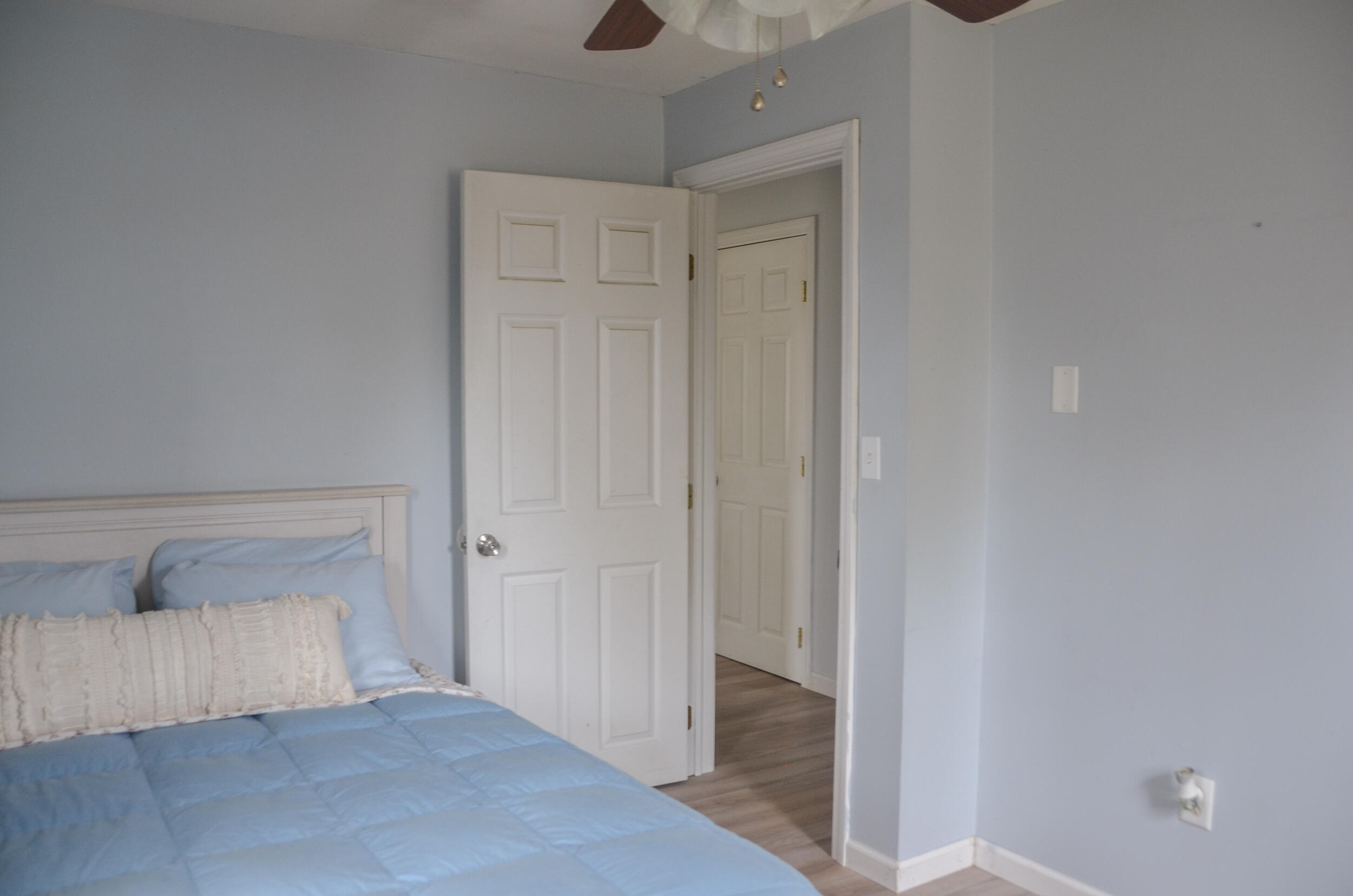 71 Summerhaven Road Manchester, ME 04351 - Photo 34 of 65 0034-KRamsay2023--0061
