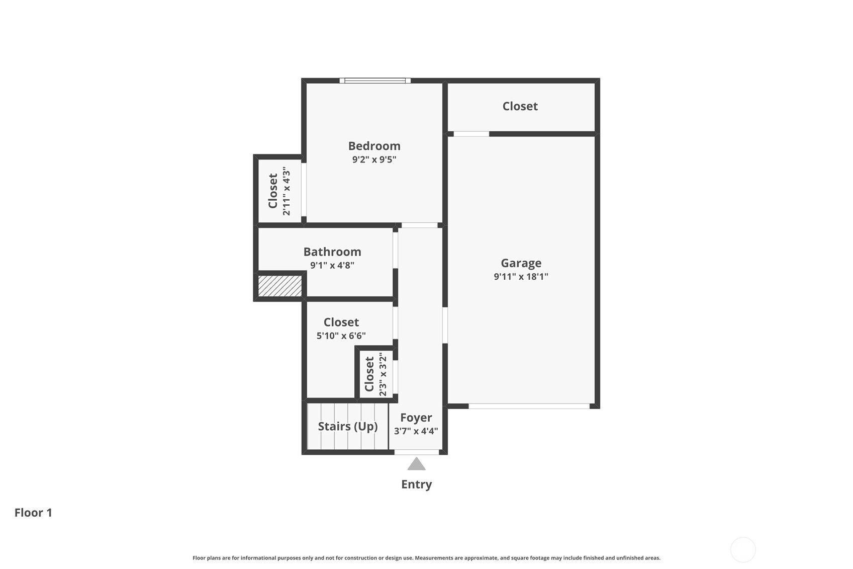 2731 Northeast 87th Street Seattle, WA 98115 - Photo 22 of 26