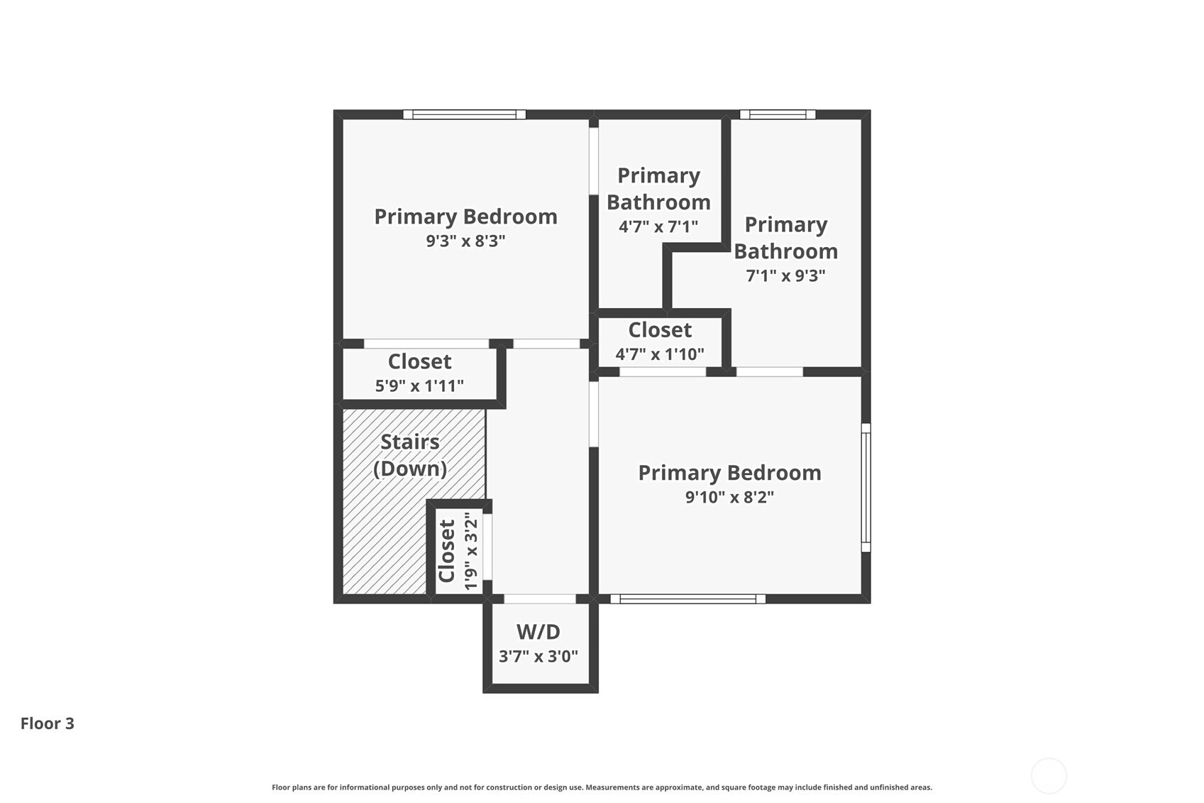2731 Northeast 87th Street Seattle, WA 98115 - Photo 25 of 26